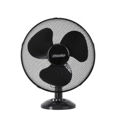 Mesko MS 7308