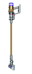 Dyson V12 Detect Slim Absolute BESTSELLER!