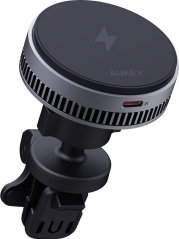 Aukey Ładowarka indukcyjna MagFusion Dash Pro