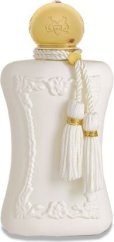 Parfums De Marly EDP 75 ml WOMEN