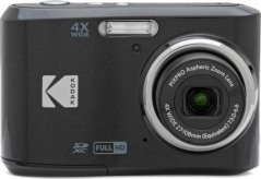 Kodak FZ45 Čierny