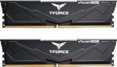 TeamGroup T-Force Vulcan, DDR5, 32 GB, 6000MHz, CL38 (FLBD532G6000HC38ADC01)