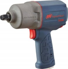 Sourcing Impact Wrench INGERSOLL-RAND 2235QTiMax 1/2" Impactool