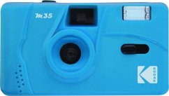 Kodak Reusable niebieski