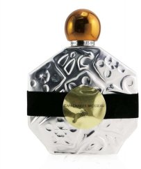 Jean-Charles Brosseau Perfumy Dámske Ombre Prokovine Eau De Parfum 100 ml WOMEN