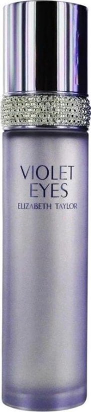 Elizabeth Taylor Elizabeth Taylor Violet Eyes EDP 100ml WOMEN