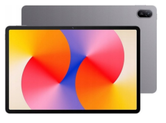 HUAWEI MatePad SE 11" 6/128 GB Wi-Fi tablet sivý + stylus