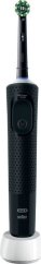 Oral-B Vitality Pro D103 Czarna