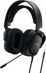 ADATA Precog S Czarne (4565-uniw)