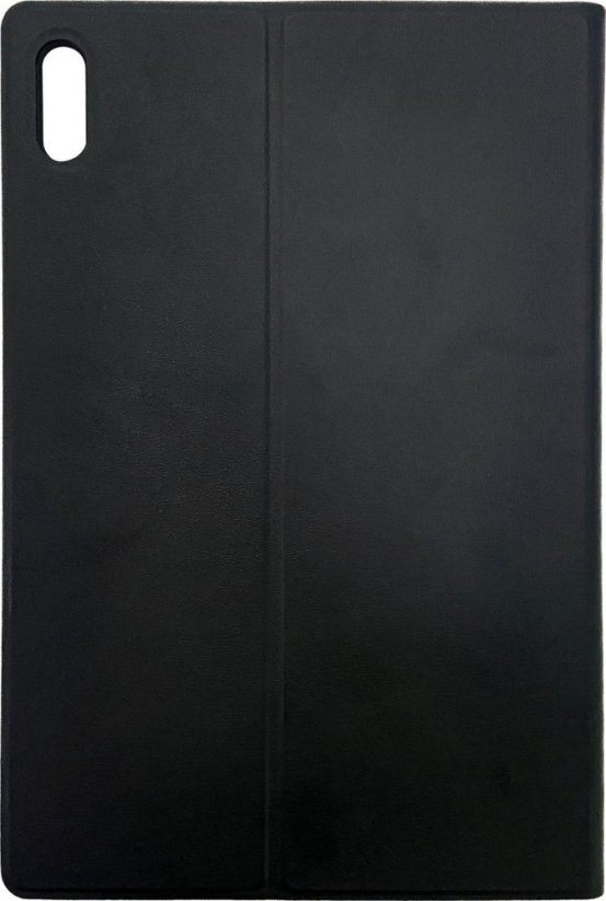 Beafon Bea-fon Book Cover für das TAB-Lite TW10
