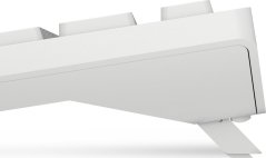 Dell Klaviatūra +Belaidė pelė KM5221W/NOR 580-AKEY DELL