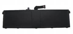 Lenovo 60Wh lithium-ion Notebook