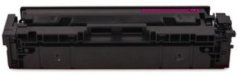 MediaRange Toner HP do W2413A/216A, 850 stron, Magenta