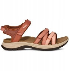 Teva W'S Tirra Sport, SDNM, 40.5 (us 9.5); uk 7.5
