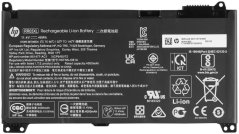 HP ASSY-BATT 4C 48WH