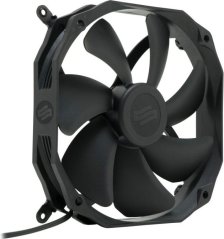 SilentiumPC Sigma Pro 140 PWM (SPC137)