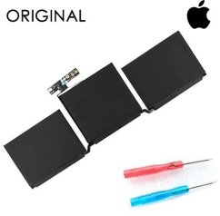 Extra Digital A2289 4784mAh