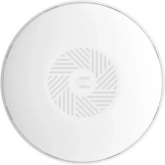 Teltonika TAP100 WiFi 4