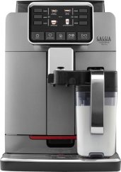 Gaggia Cadorna Prestige