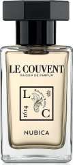 Le Couvent Maison de Parfum Singulieres Nubica EDP 50 ml WOMEN