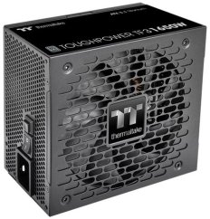Thermaltake Toughpower TF3 1650 W (PS-TPD-1650FNFATE-1)