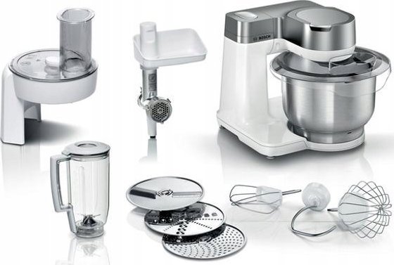 Bosch Food processor Bosch MUMS2VS30