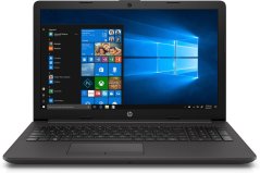 HP 250 G7 / 15.6" / i3-1005G1 / 8GB / 256GB SSD / Windows 10 (197Q9EA)