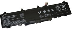 Origin Storage L78555-005-BTI akumulátor przemysłowy Litowo-jonowa (Li-Ion) 4590 mAh 11,55 V