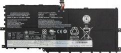 Lenovo Battery Pack Li-Ion