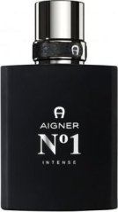 Aigner Parfums EDT 100 ml MEN