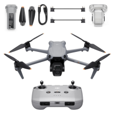 DJI Dron DJI Air 3S (DJI RC-N3) CP.MA.00000814.01