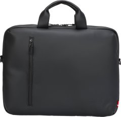 dbramante Nyhavn - Notebook-Tasche - IKONE - 39.6 cm (15.6") - Midnight