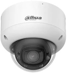 Dahua Technology Dahua Kamera wandaloodporna IP Smart Dual Light WizMind 4 Mpx 2.8 mm (IPC-HDBW5459R1-ASE-PV-0280B-PRO)