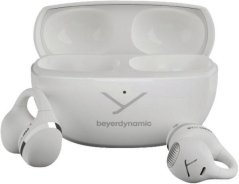 Beyerdynamic AMIRON ZERO white (1001964)