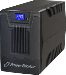 PowerWalker VI 1000 SCL FR (10121148)