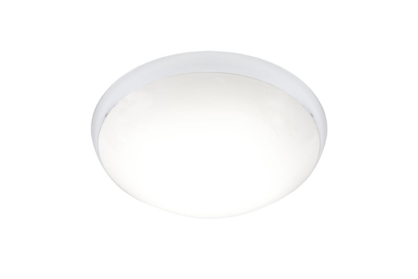 Lena Lighting Camea 1x20W LED (205248/HV)