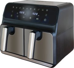 Unold Unold 58685
