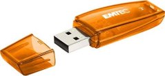 Emtec C410, 128 GB (ECMMD128G2C410)