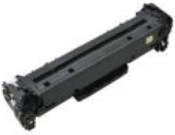 Freecolor Cyan  (M451C-FRC)