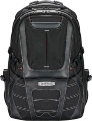 Everki Concept 2 17.3" (EKP133B)