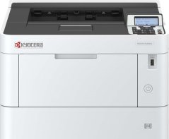 Kyocera KYOCERA ECOSYS PA4500x/Plus  Laserdrucker sw