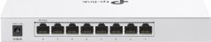 TP-Link TP-Link Festa FS308G 8-Port Gigabit Smart Switch