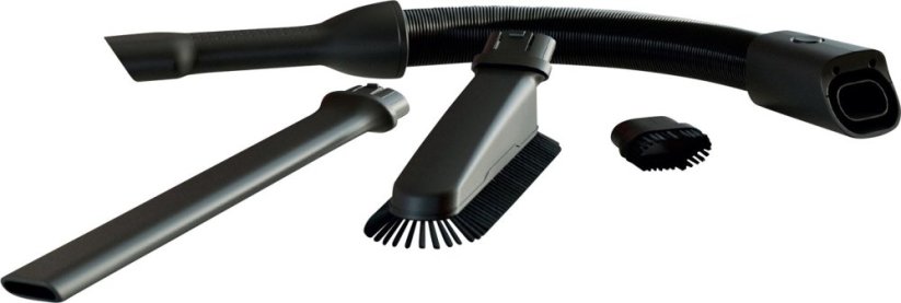 Electrolux Pure Q9 Home and car KIT19