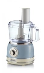 Ariete Vintage