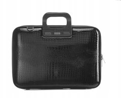 Mocco Bombata Shiny Cocco 15"-16" black