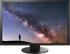 Eizo FlexScan EV2430-BK
