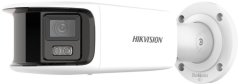 Hikvision KAMERA IP HIKVISION DS-2CD2T87G2P-LSU/SL (4mm) (C) PL