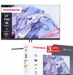Thomson M24FB2Y14