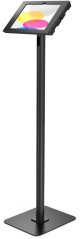Compulocks IPAD 10-11 GEN APEX ENCLOSURE