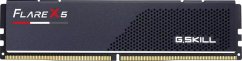 G.Skill Flare X5, DDR5, 32 GB, 5200MHz, CL40 (F5-5200J4040A32GX1-FX5)